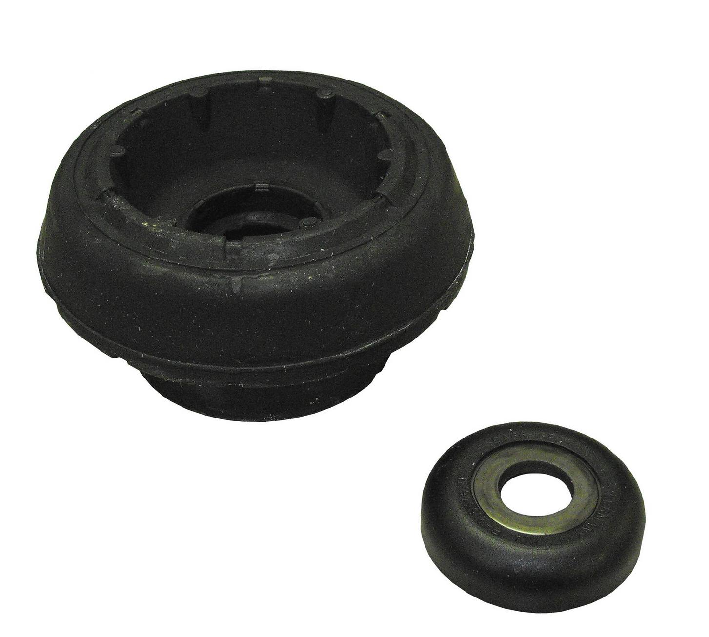 VW Strut Mounting Kit - Rein AVQ0019R